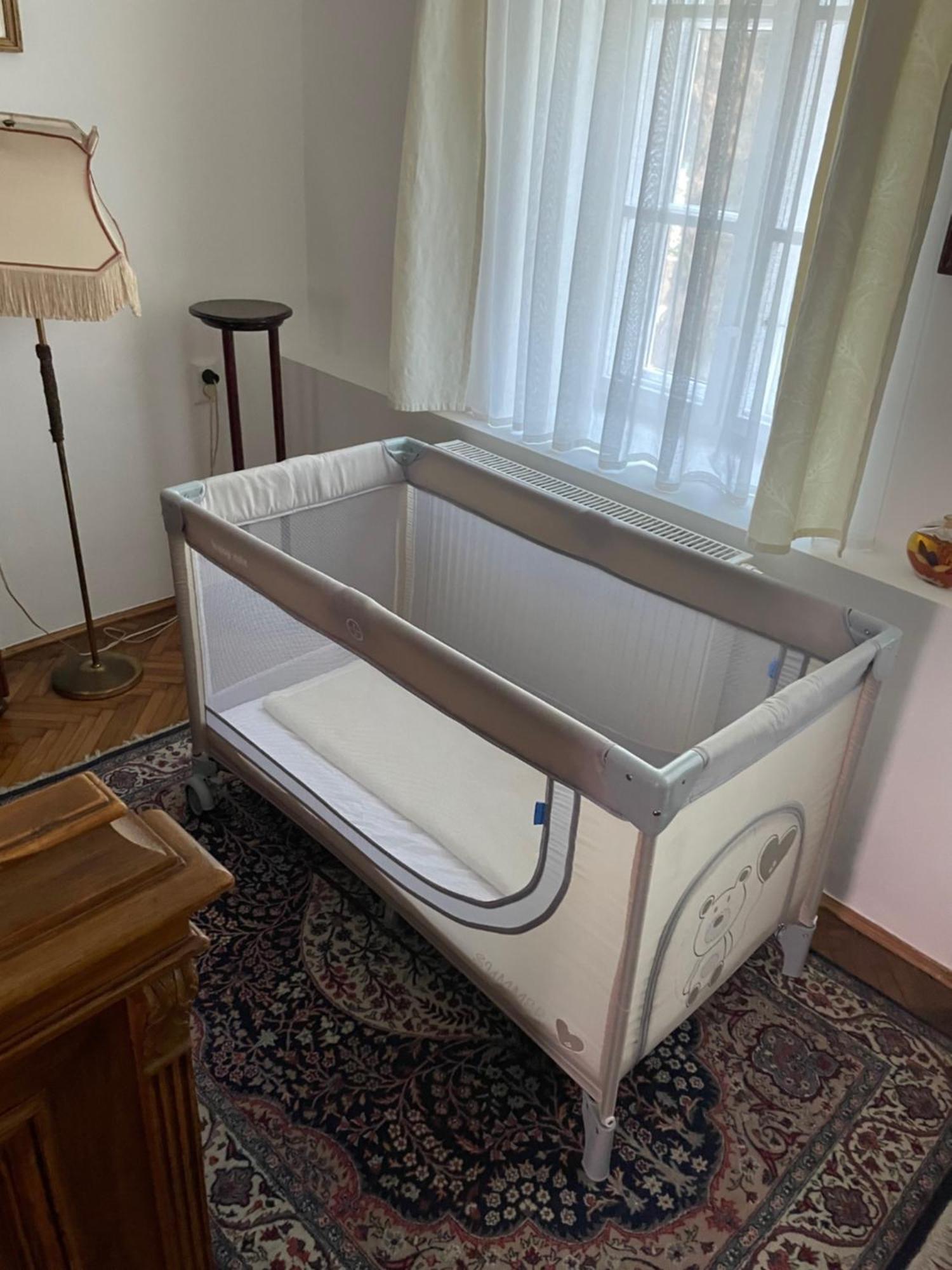 Appartement Hajos-Haz à Szeged Extérieur photo