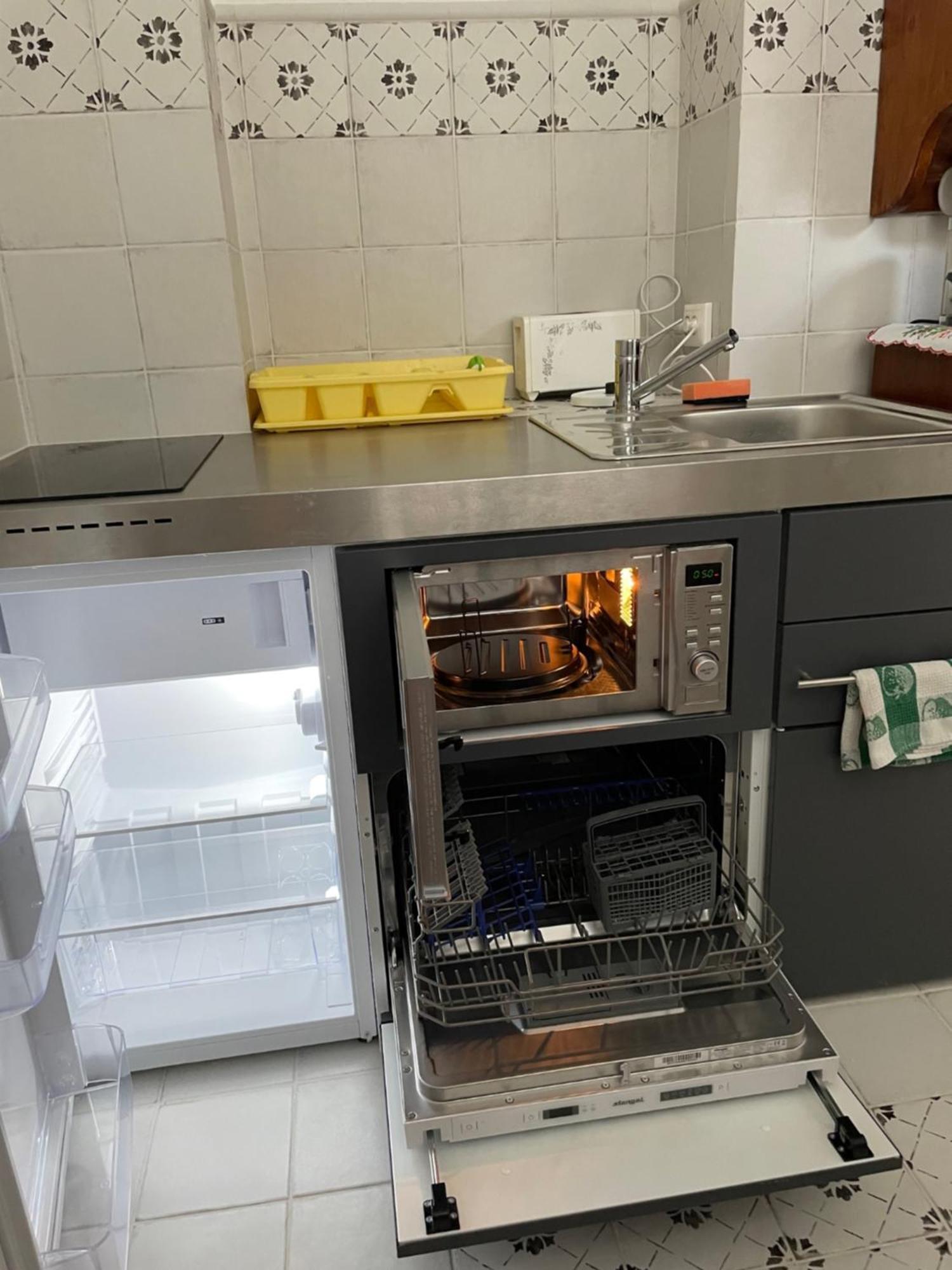 Appartement Hajos-Haz à Szeged Extérieur photo